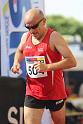 Maratonina 2014 - Arrivi - Roberto Palese - 004
